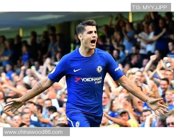 塞维利亚宣布引进尤文图斯前锋莫拉塔，增强攻击火力