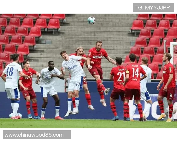 斯图加特降级危机，客负霍芬海姆形势堪忧