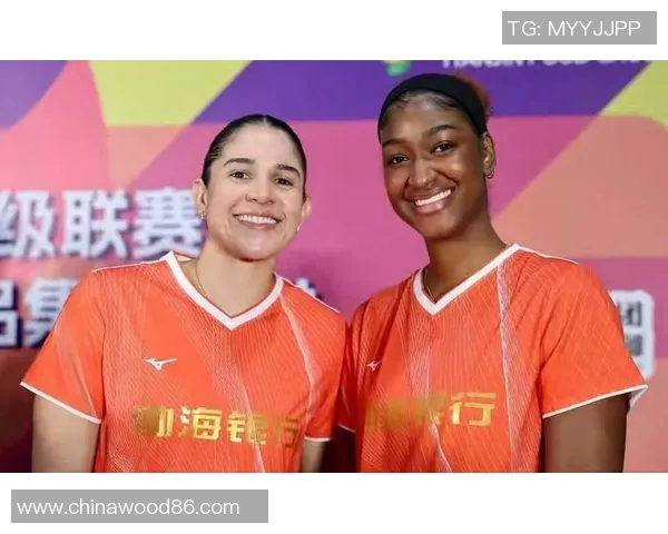 天津先行者强势签下新外援，球迷期待其出色发挥！