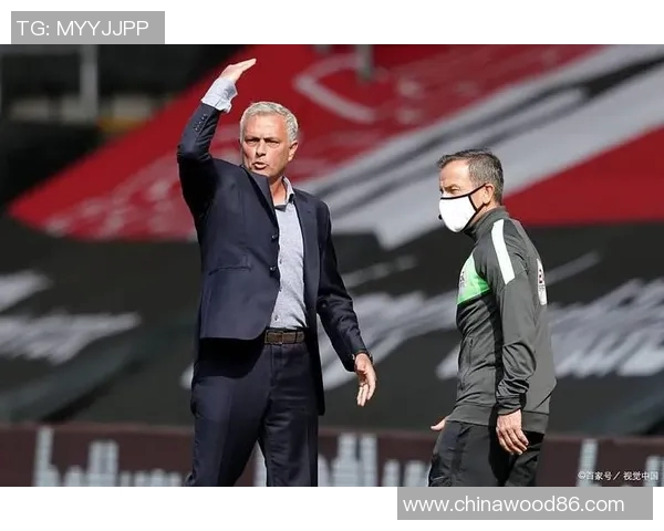 阿根廷国脚穆里尼奥正式转会英超球队，签约为期四年