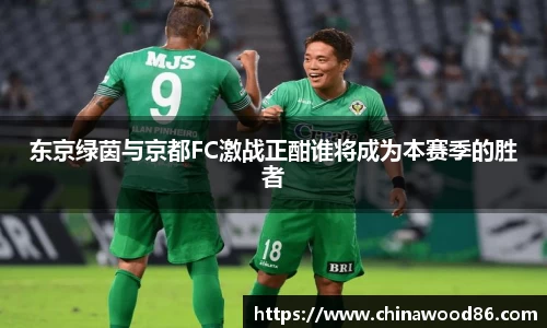 MK电竞-体育赛事